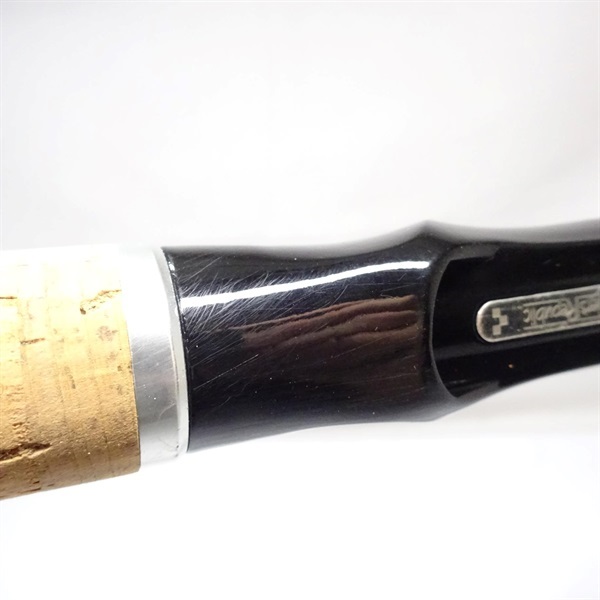 ベイマチックＢＭＡＳ６５ＭＬ／ＳＴ